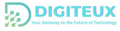 Digiteux
