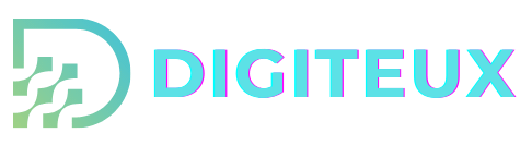 Digiteux